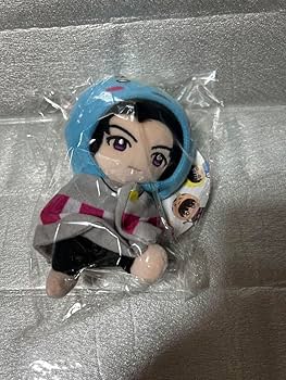 Hey! Say! JUMP／髙木雄也 ぬいぐるみ Hey! Say! JUMP - 新品未開封高木雄也ぬいぐるみHey!Say!JUMP15